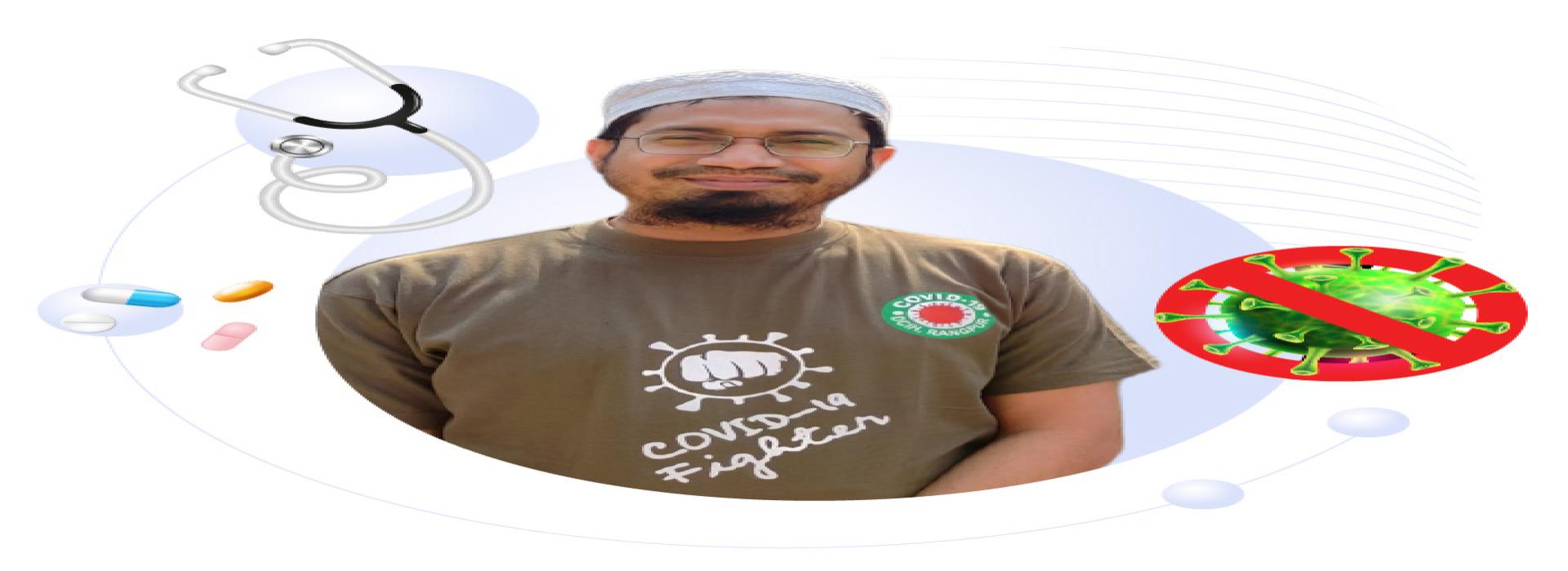 slider-image